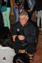 14559980 1675530176108504 3518521352594993934 o